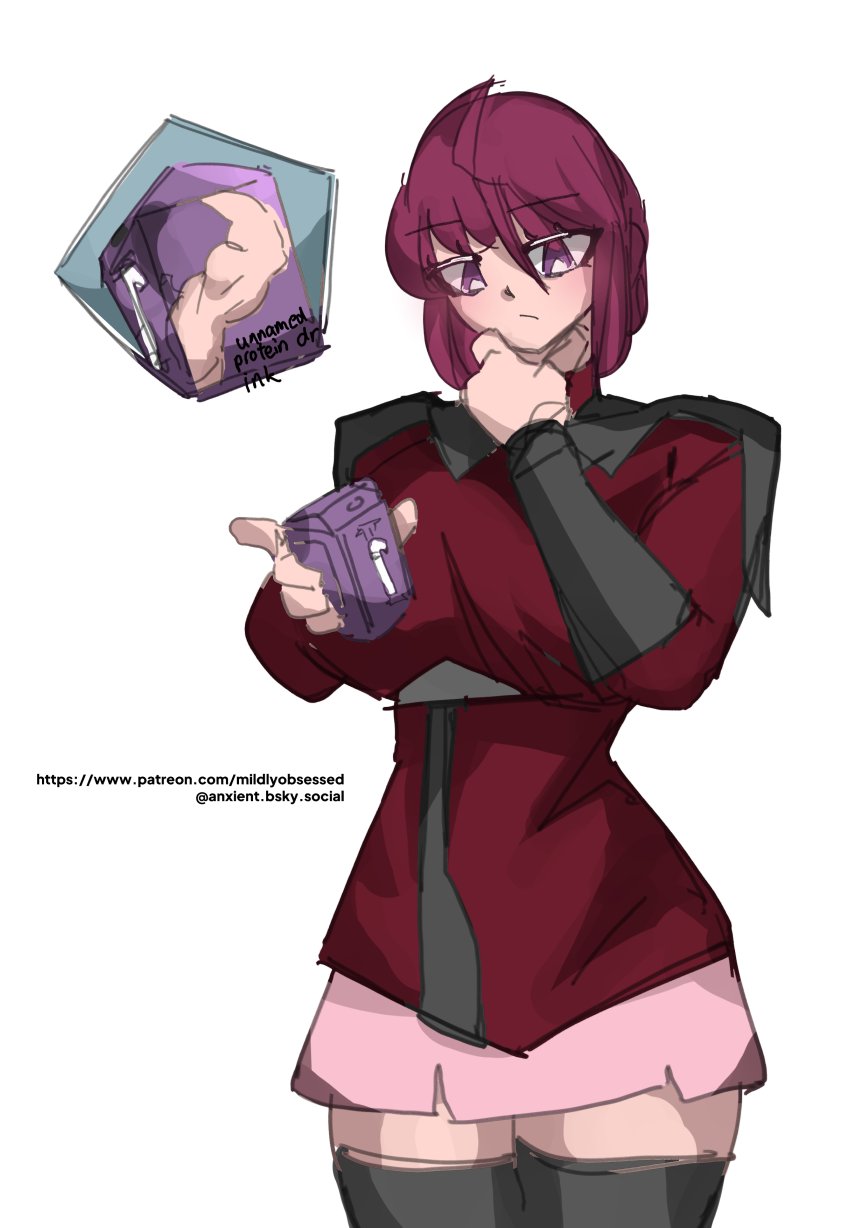 anxientdesuanxientdayo Twitter - Image 590