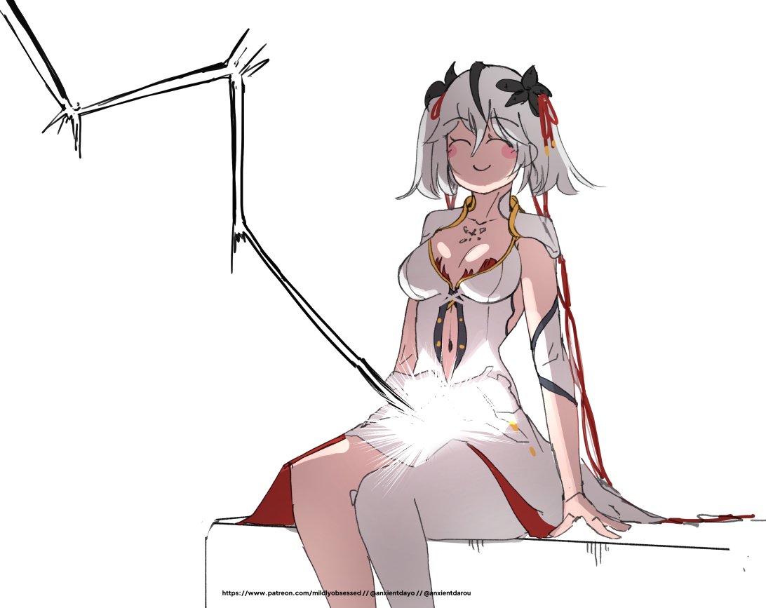 anxientdesuanxientdayo Twitter - Image 593