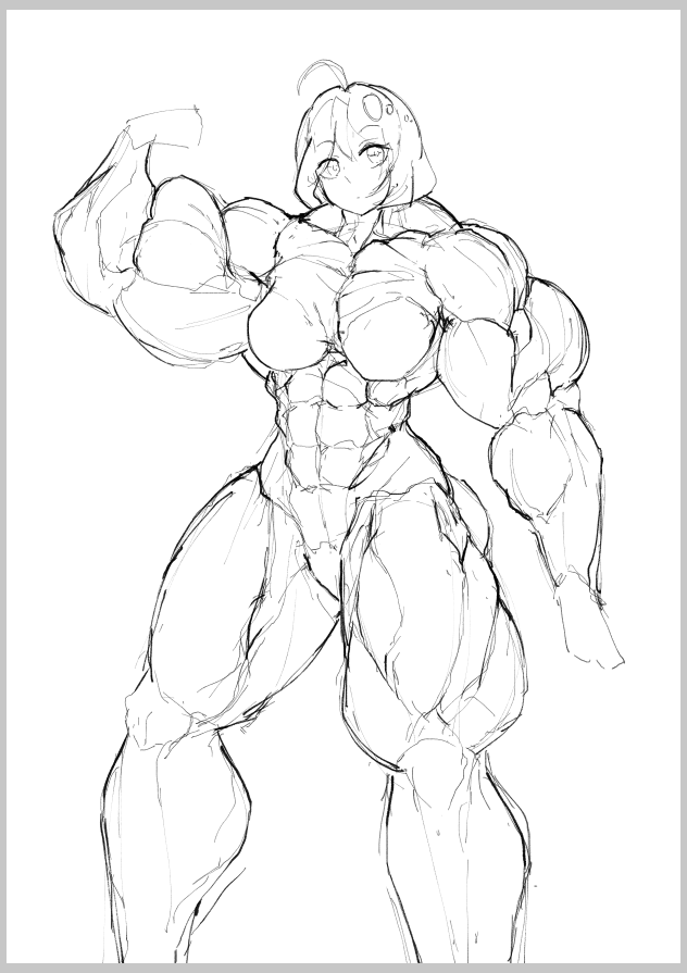 anxientdesuanxientdayo Twitter - Image 6