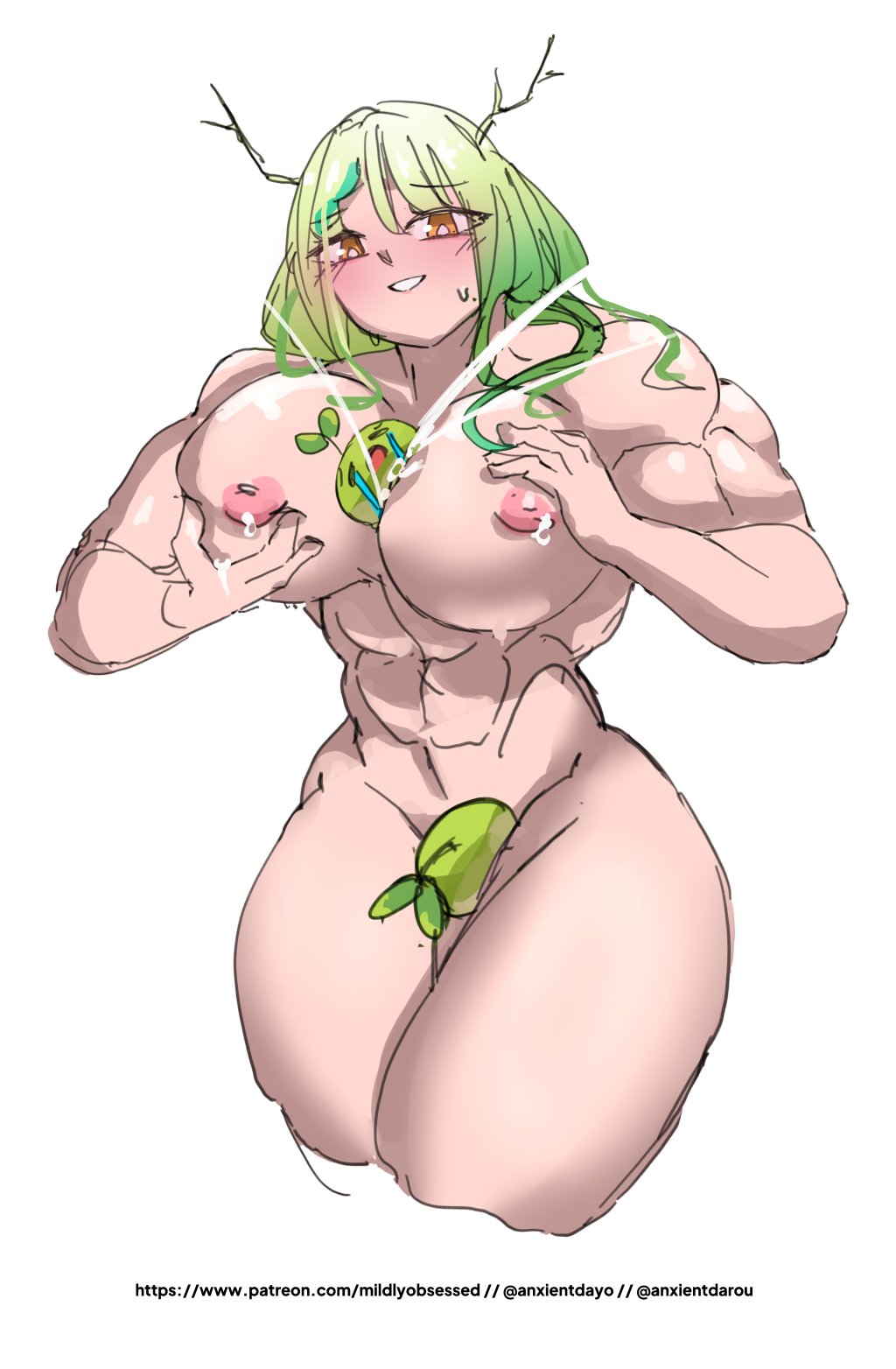 anxientdesuanxientdayo Twitter - Image 603