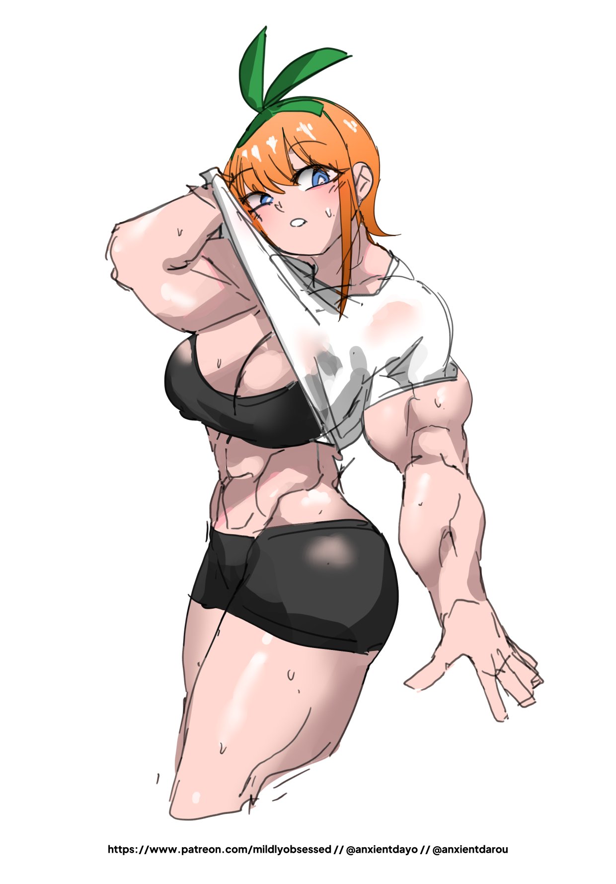 anxientdesuanxientdayo Twitter - Image 604