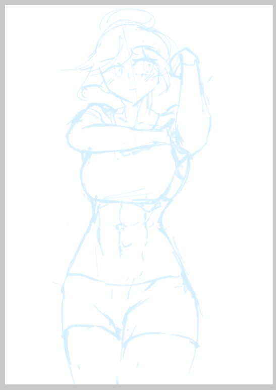 anxientdesuanxientdayo Twitter - Image 61