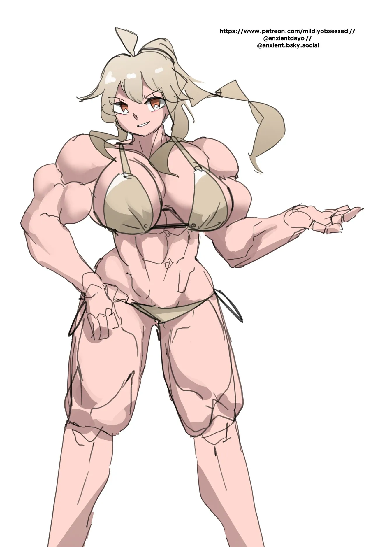 anxientdesuanxientdayo Twitter - Image 612