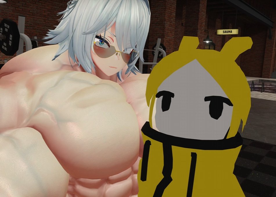 anxientdesuanxientdayo Twitter - Image 627