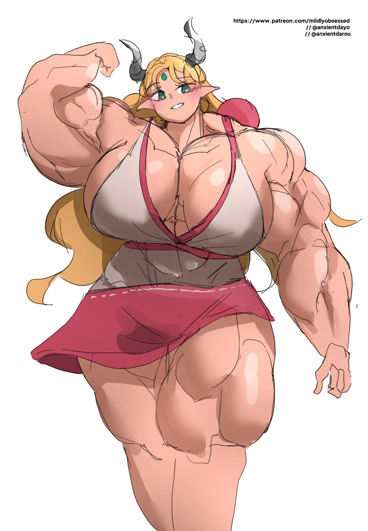 anxientdesuanxientdayo Twitter - Image 636