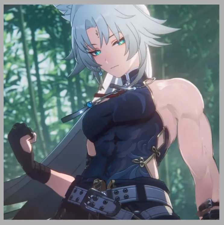 anxientdesuanxientdayo Twitter - Image 638