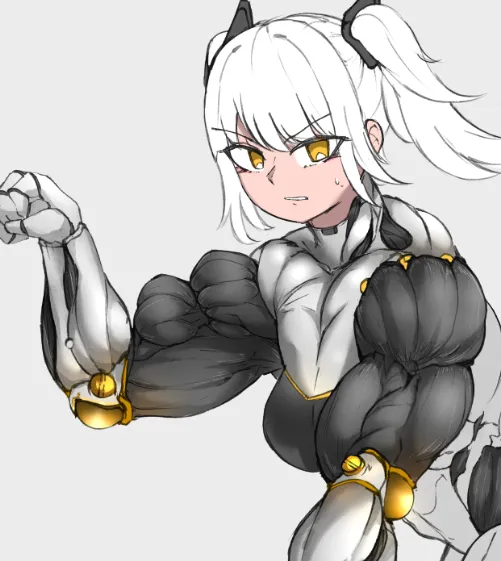 anxientdesuanxientdayo Twitter - Image 639