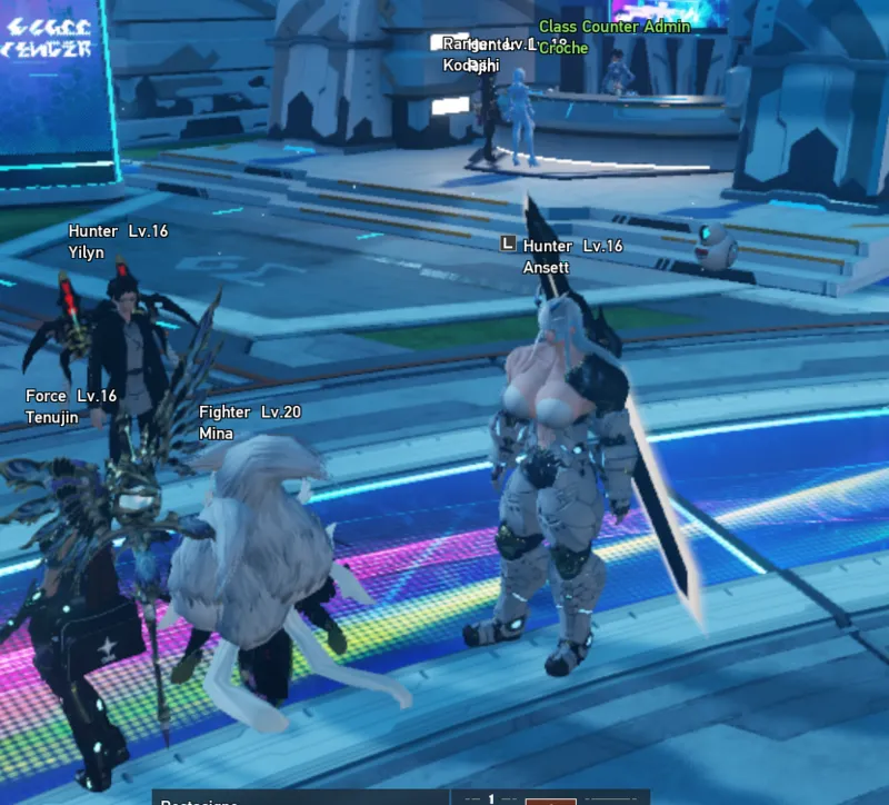 anxientdesuanxientdayo Twitter - Image 64