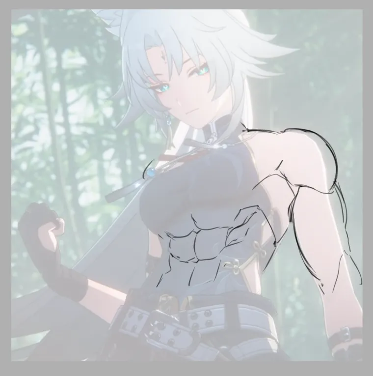 anxientdesuanxientdayo Twitter - Image 640