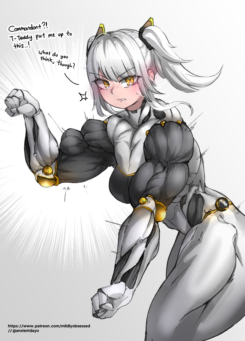 anxientdesuanxientdayo Twitter - Image 641