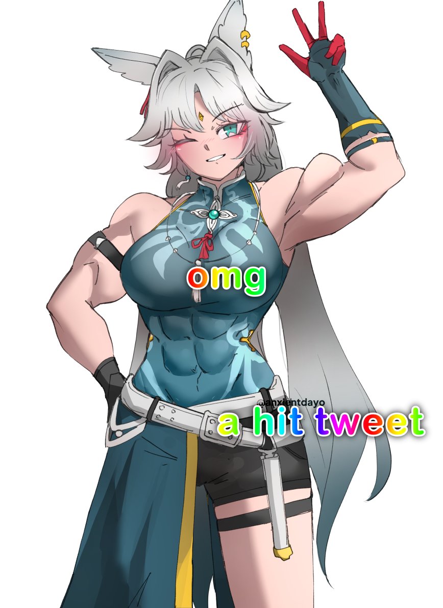 anxientdesuanxientdayo Twitter - Image 642