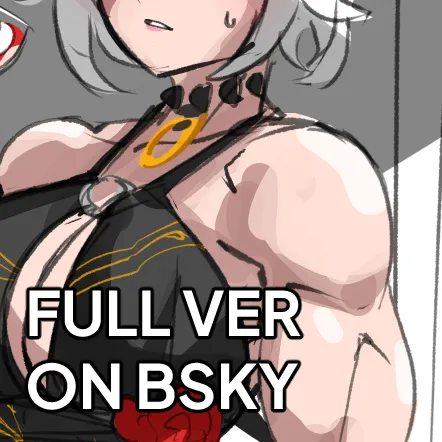 anxientdesuanxientdayo Twitter - Image 656