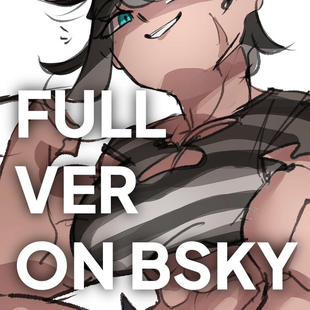 anxientdesuanxientdayo Twitter - Image 657