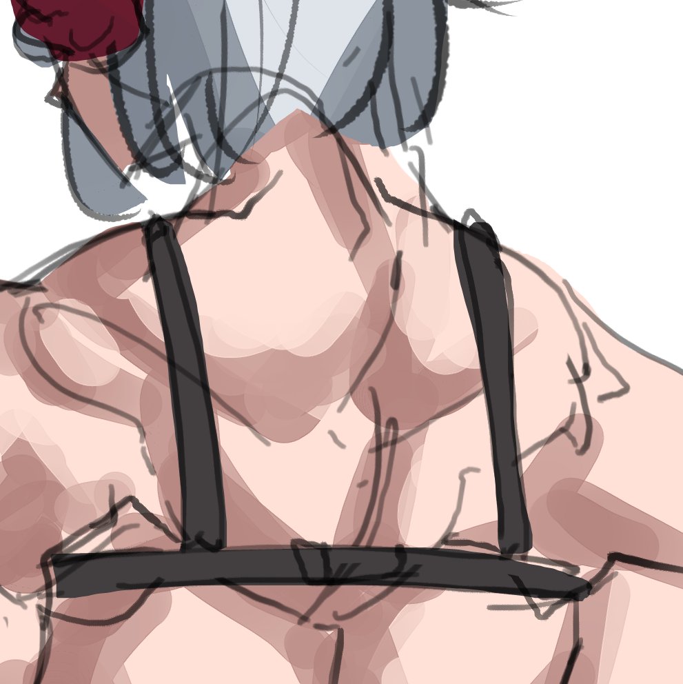 anxientdesuanxientdayo Twitter - Image 658