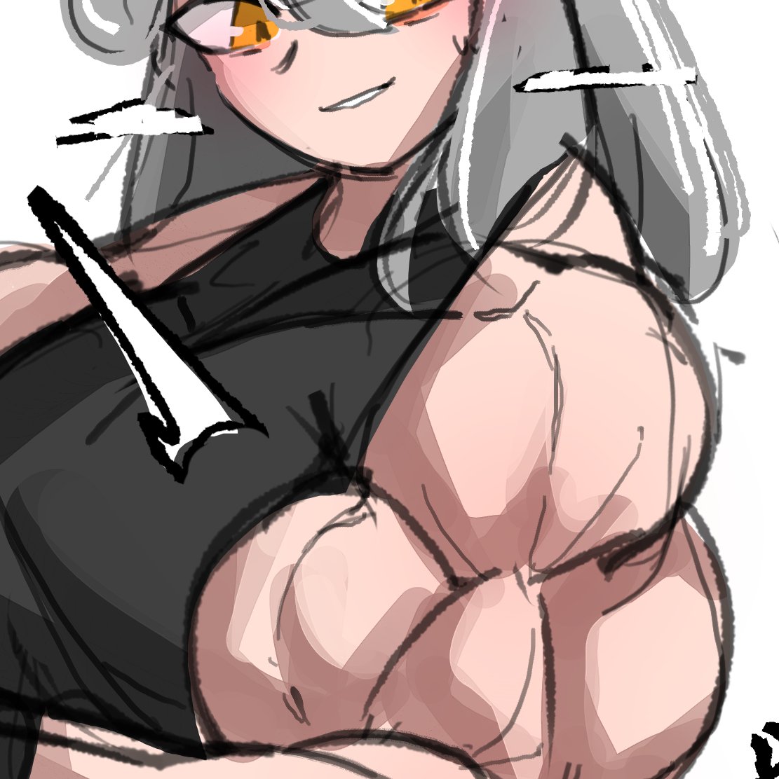 anxientdesuanxientdayo Twitter - Image 659