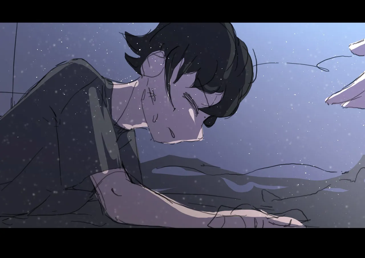 anxientdesuanxientdayo Twitter - Image 667