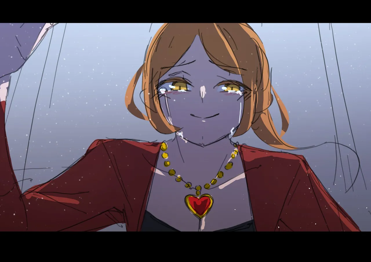 anxientdesuanxientdayo Twitter - Image 668