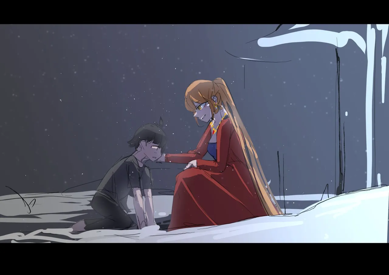 anxientdesuanxientdayo Twitter - Image 669