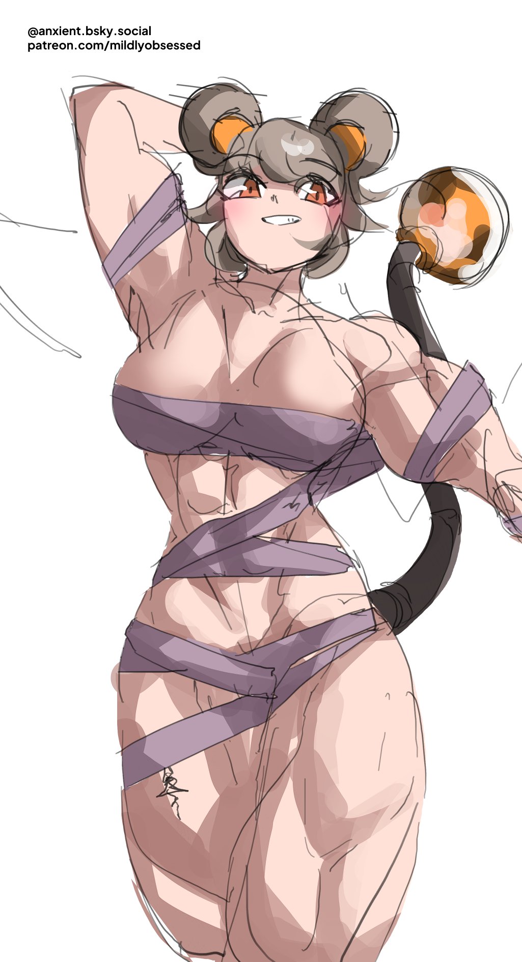 anxientdesuanxientdayo Twitter - Image 672