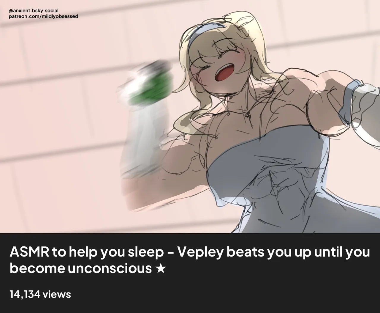 anxientdesuanxientdayo Twitter - Image 674