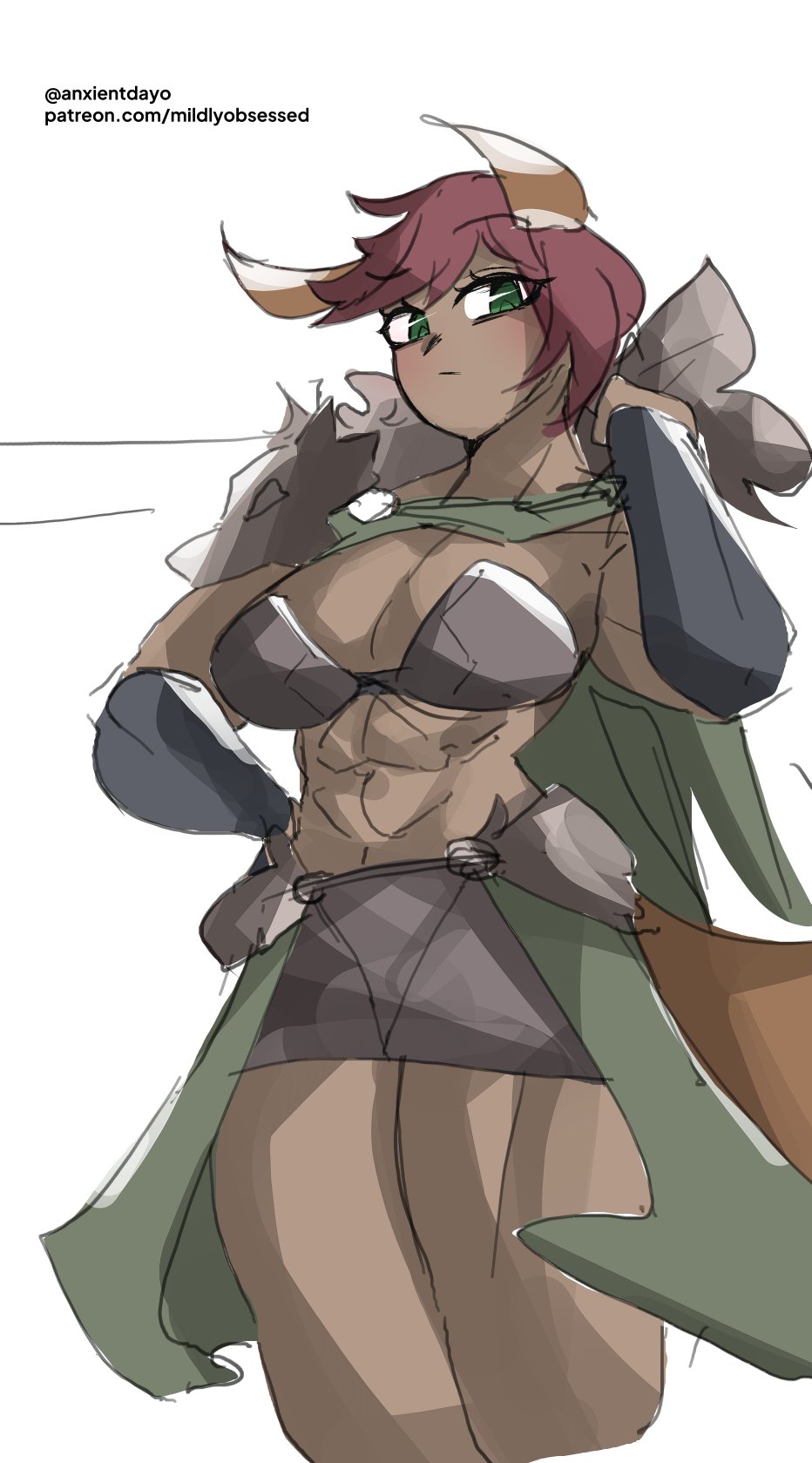 anxientdesuanxientdayo Twitter - Image 687