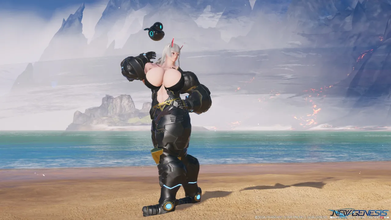 anxientdesuanxientdayo Twitter - Image 69