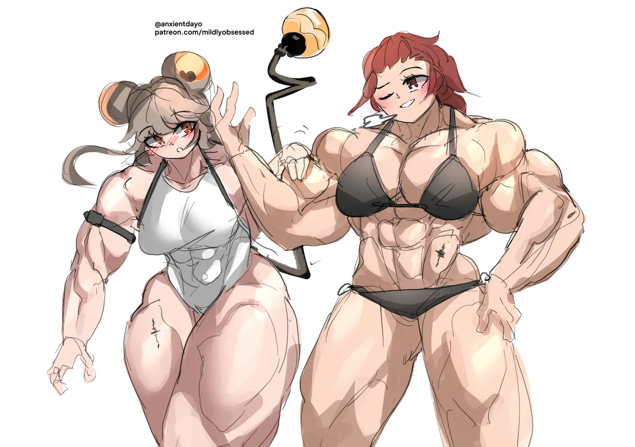 anxientdesuanxientdayo Twitter - Image 690