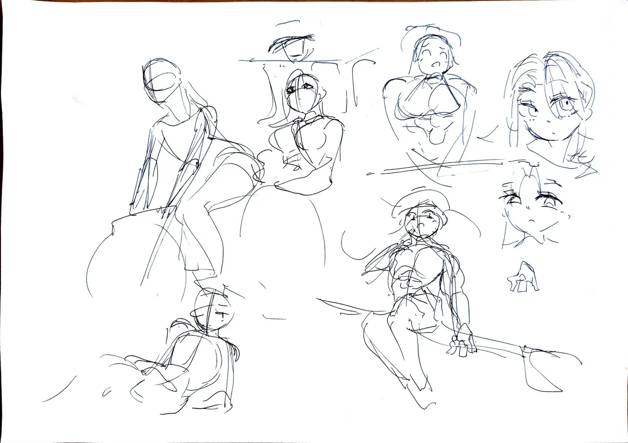 anxientdesuanxientdayo Twitter - Image 692