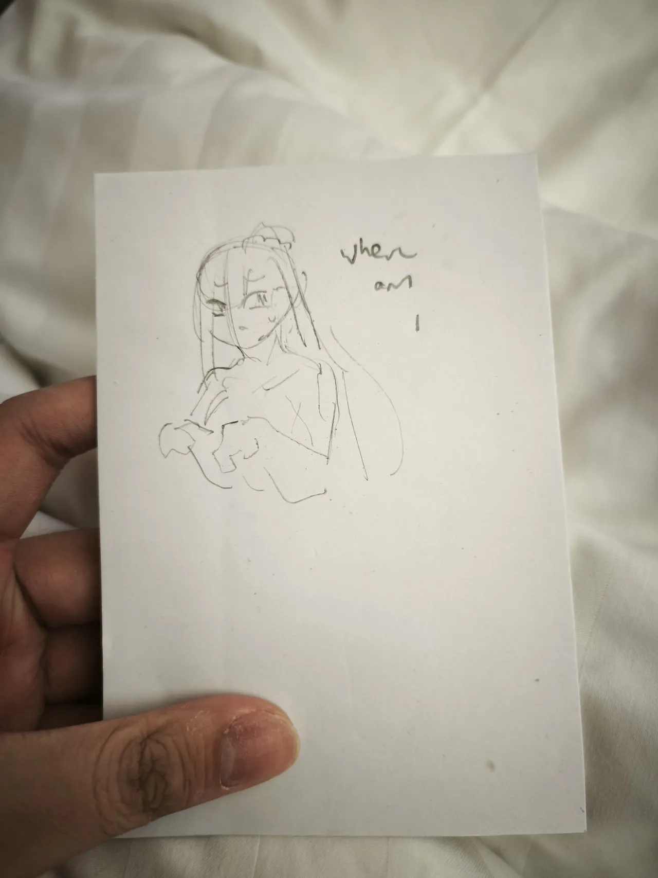 anxientdesuanxientdayo Twitter - Image 696