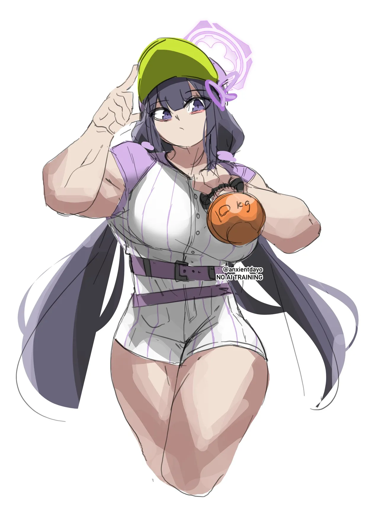 anxientdesuanxientdayo Twitter - Image 701