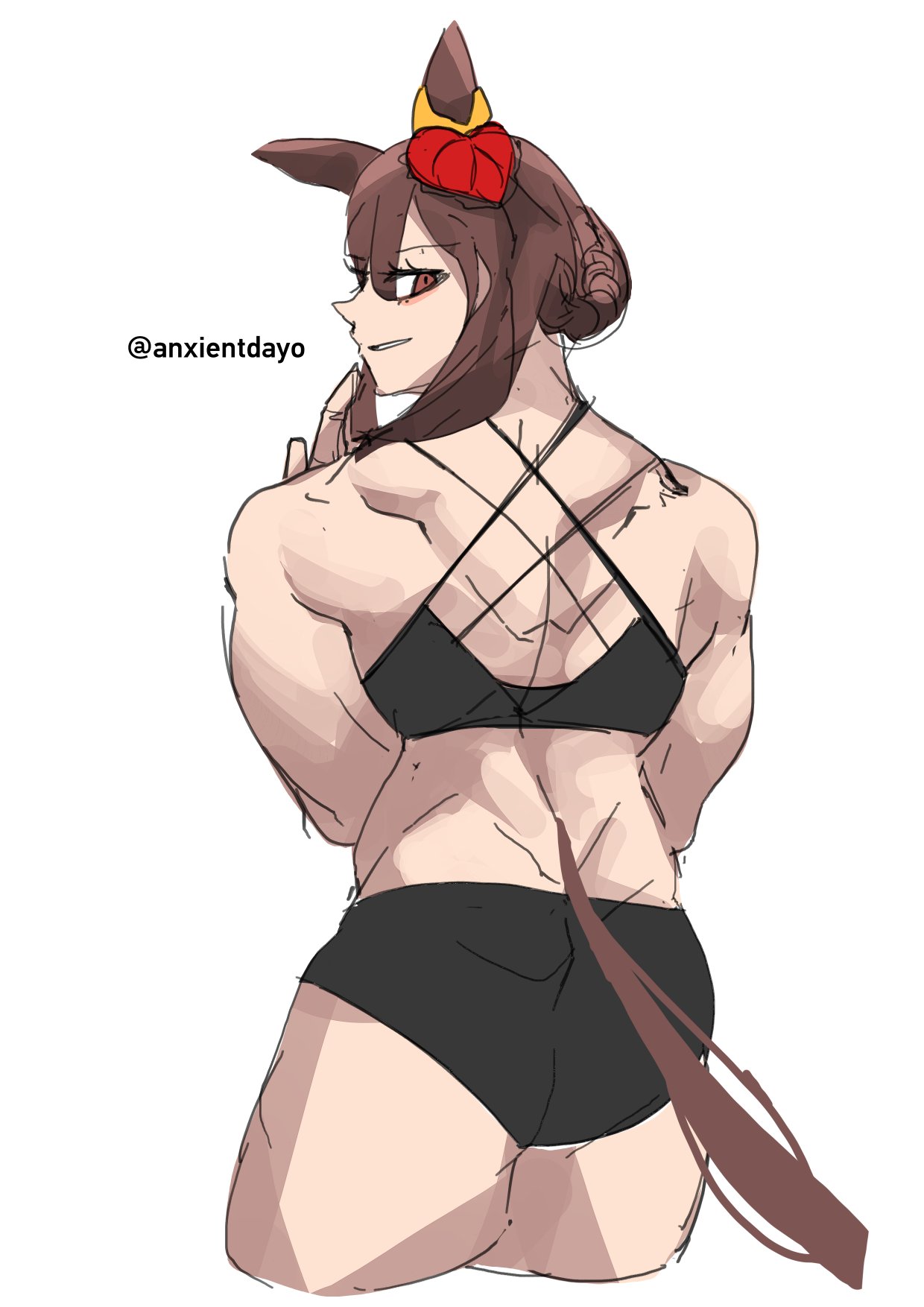 anxientdesuanxientdayo Twitter - Image 720