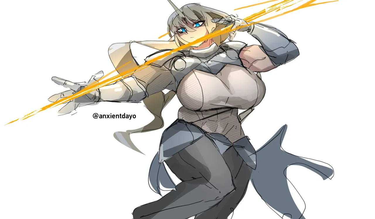 anxientdesuanxientdayo Twitter - Image 724