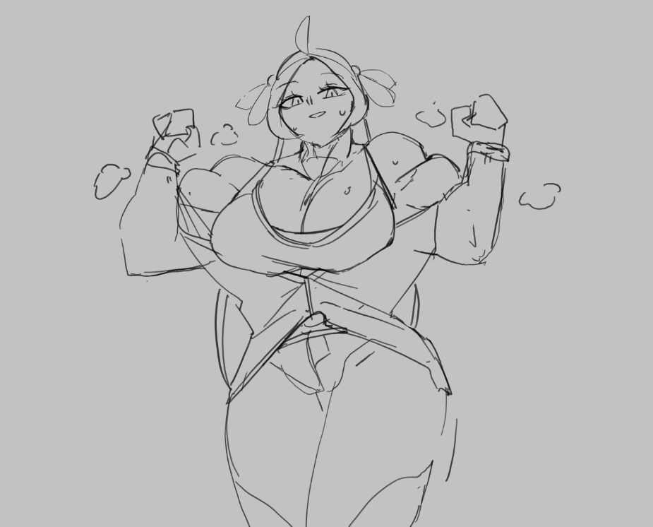 anxientdesuanxientdayo Twitter - Image 729