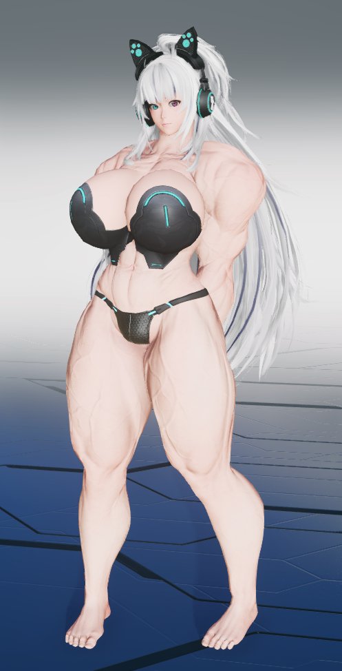 anxientdesuanxientdayo Twitter - Image 77