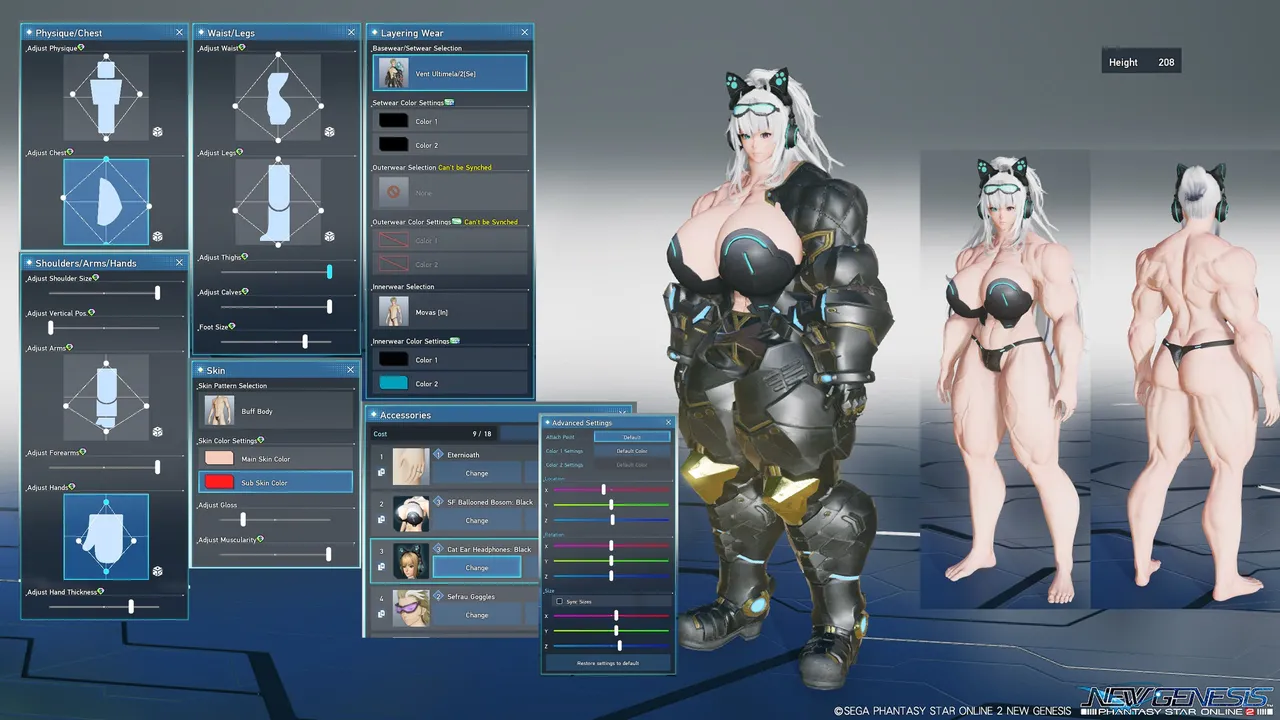 anxientdesuanxientdayo Twitter - Image 80