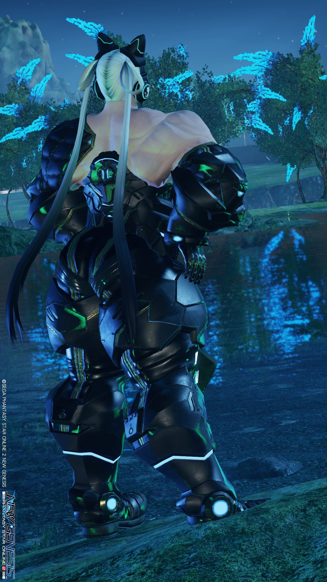 anxientdesuanxientdayo Twitter - Image 82