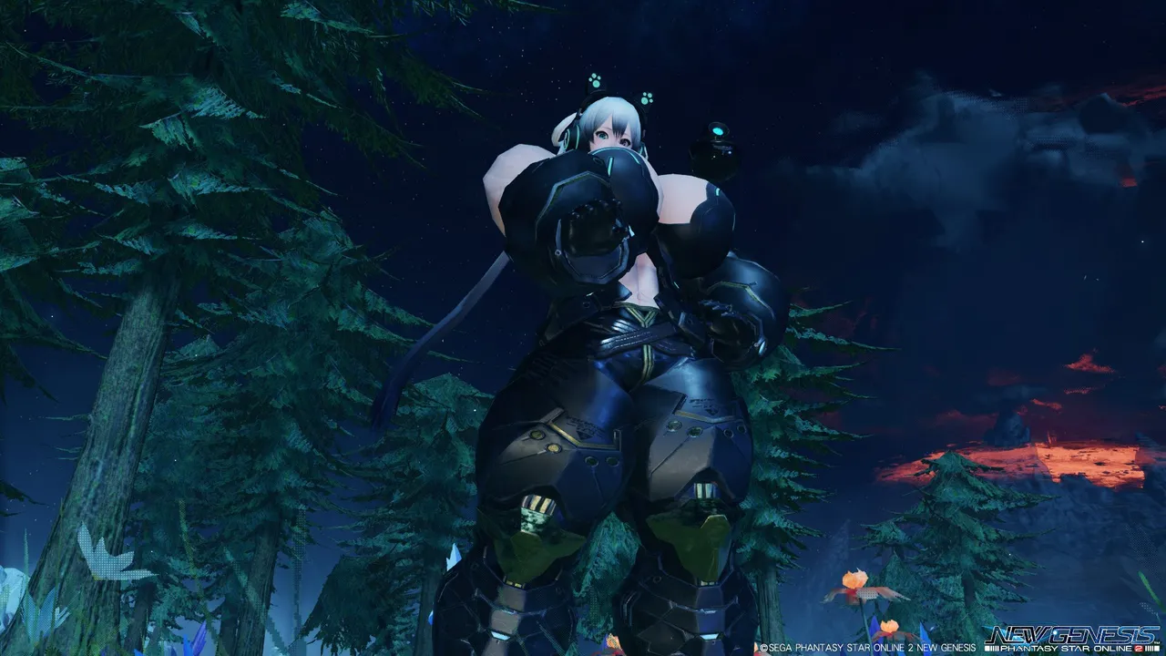 anxientdesuanxientdayo Twitter - Image 83