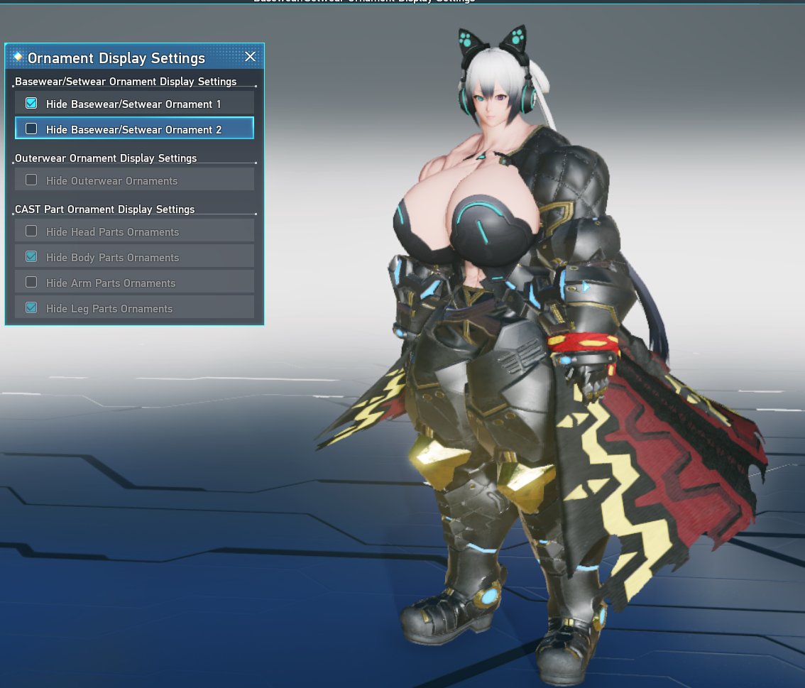 anxientdesuanxientdayo Twitter - Image 87