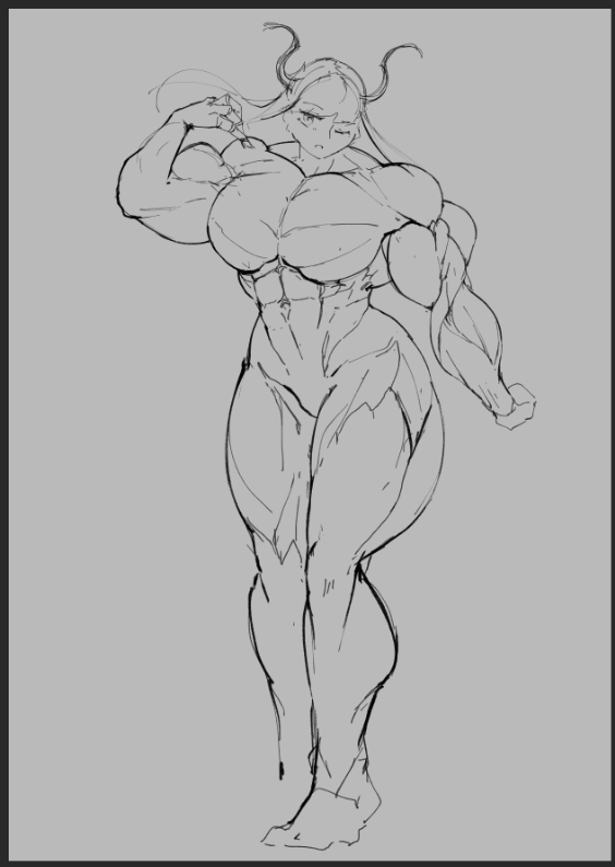 anxientdesuanxientdayo Twitter - Image 97