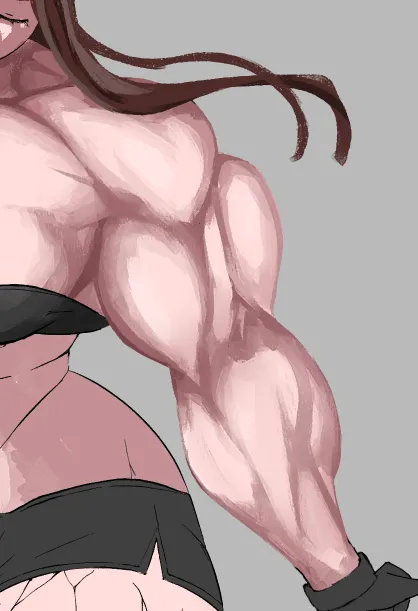 anxientdesuanxientdayo Twitter - Image 98