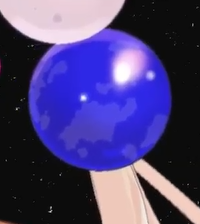 anxientdesuanxientdayo Twitter - Image 99