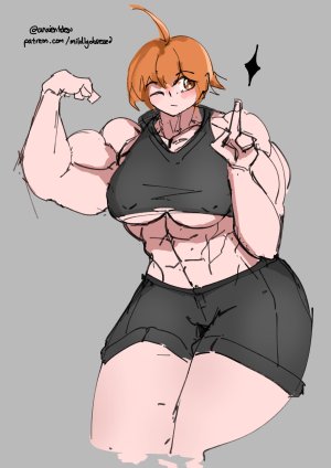 anxientdesuanxientdayo Twitter - Page 107