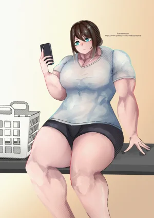 anxientdesuanxientdayo Twitter - Page 117