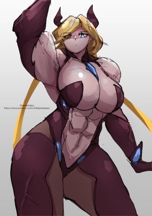 anxientdesuanxientdayo Twitter - Page 118