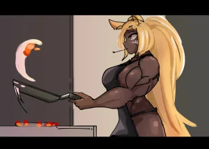 anxientdesuanxientdayo Twitter - Page 128