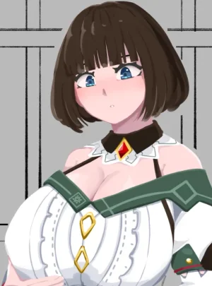 anxientdesuanxientdayo Twitter - Page 135