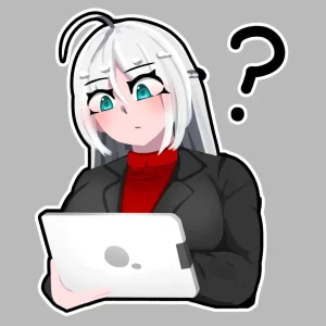 anxientdesuanxientdayo Twitter - Page 143