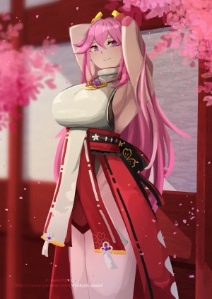 anxientdesuanxientdayo Twitter - Page 148