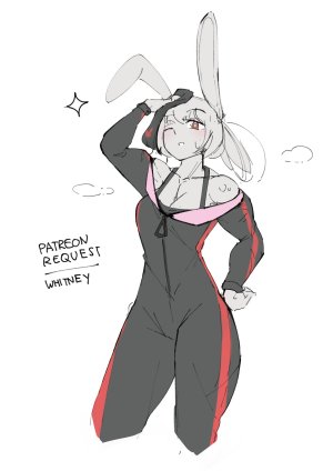 anxientdesuanxientdayo Twitter - Page 15