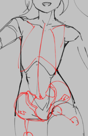 anxientdesuanxientdayo Twitter - Page 157